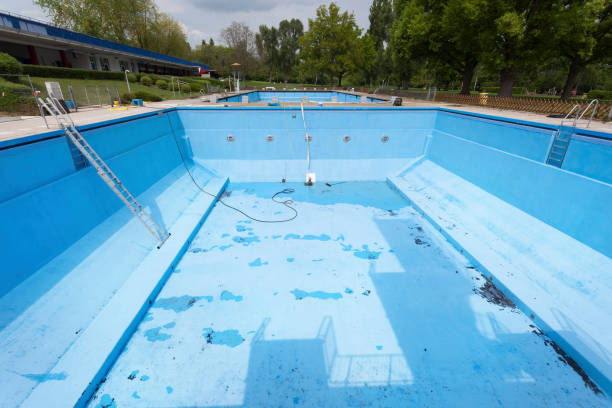 Best 24/7 water damage repair  in Rock Hill, NY