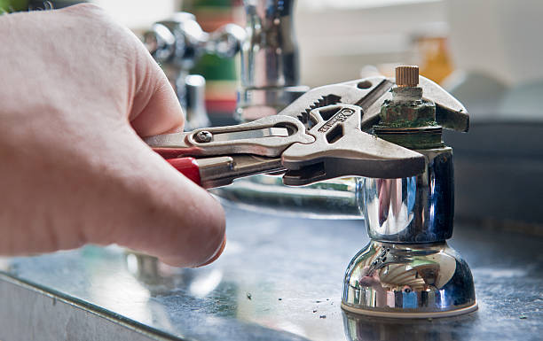 Best Water damage restoration near me  in Rock Hill, NY